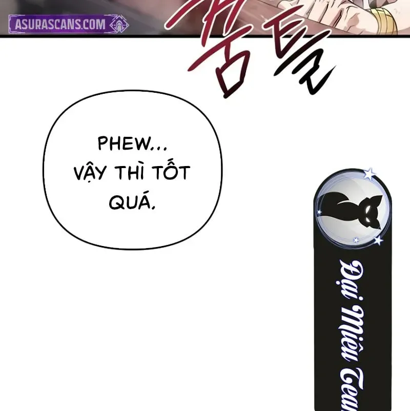 page 243
