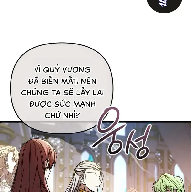 page 244