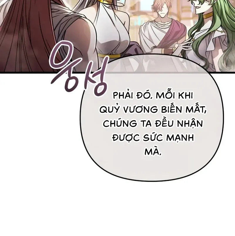 page 245