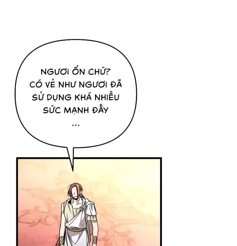 page 254