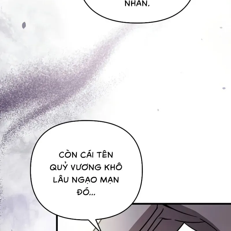 page 256