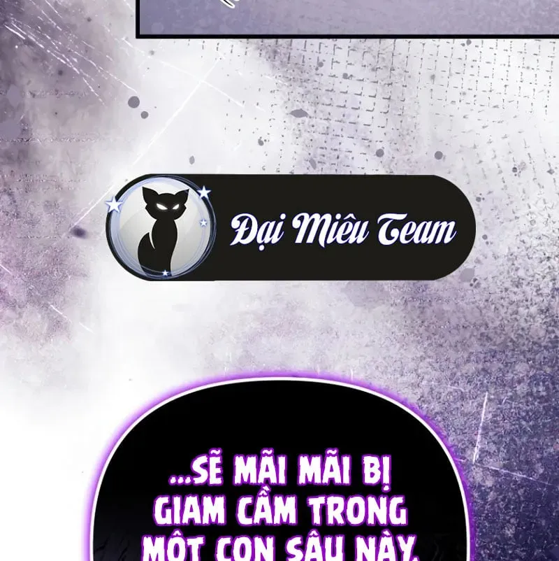 page 258