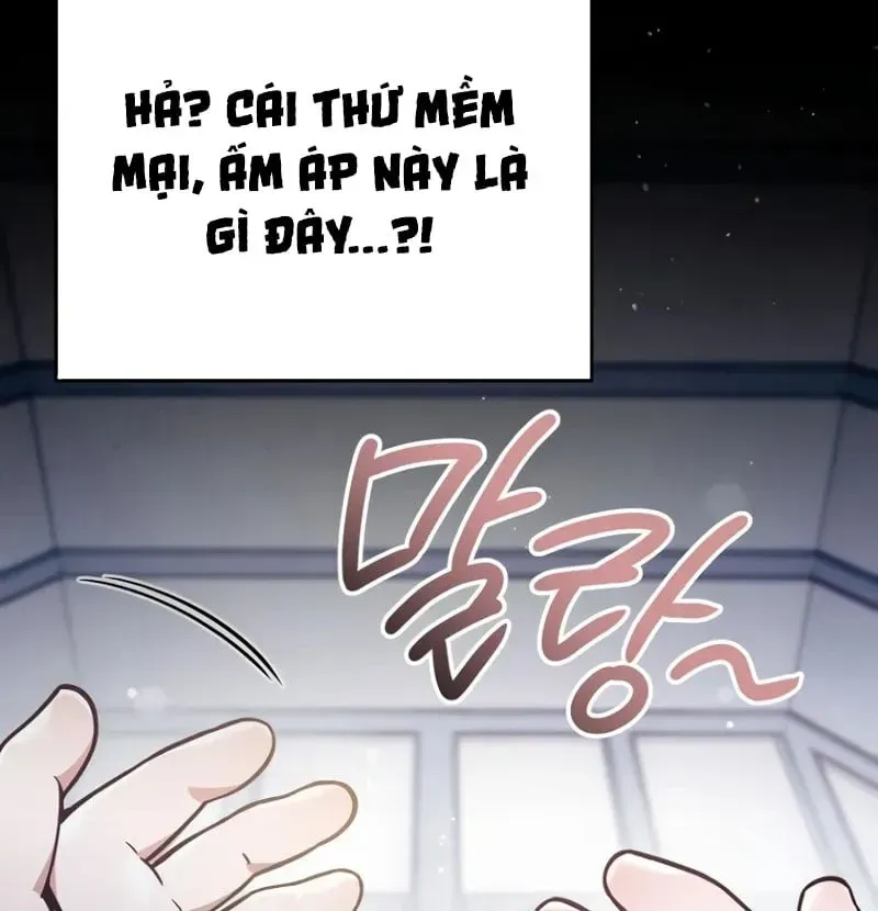 page 273