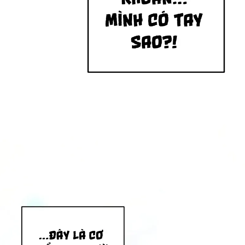 page 275