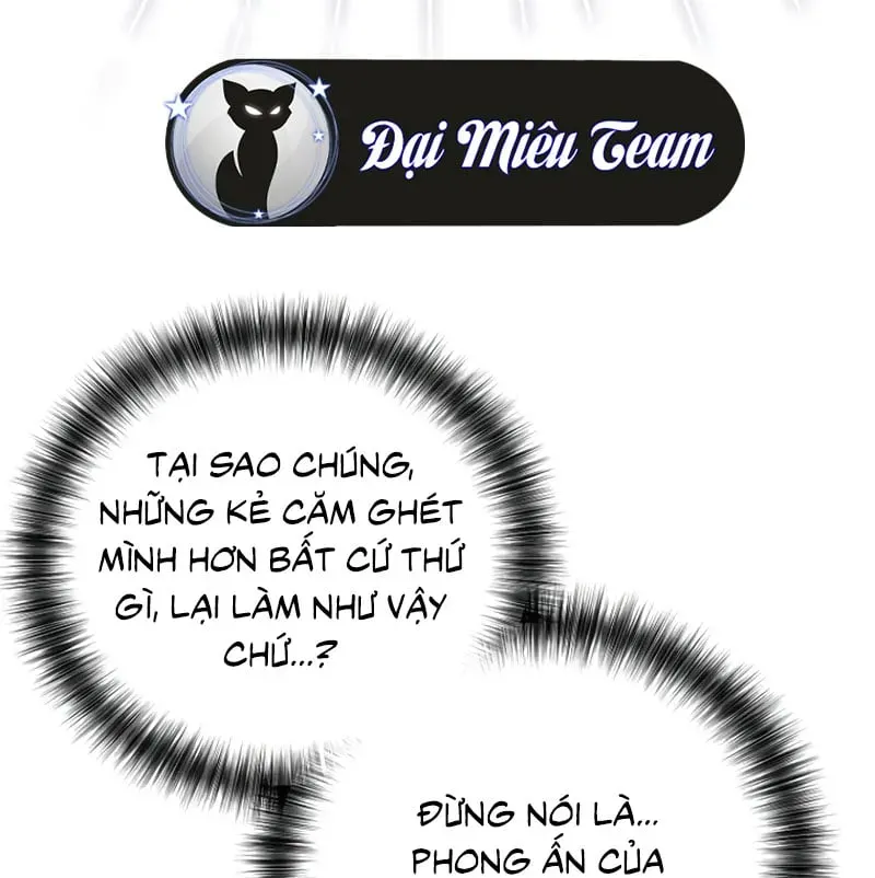 page 279