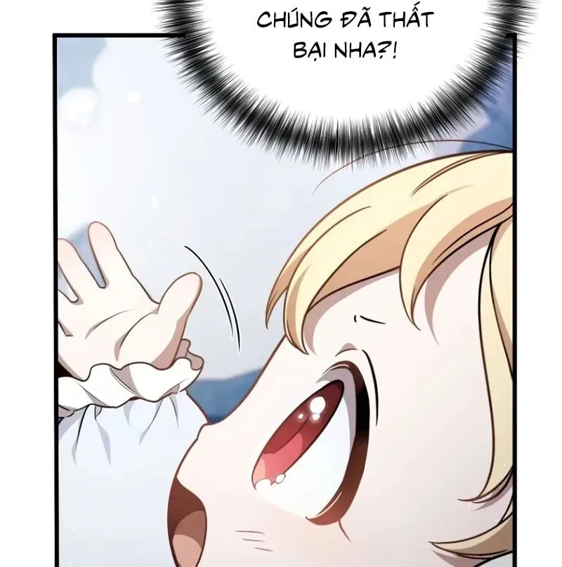 page 280