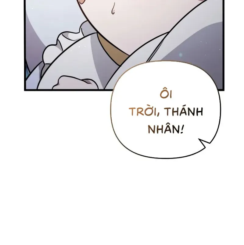 page 281