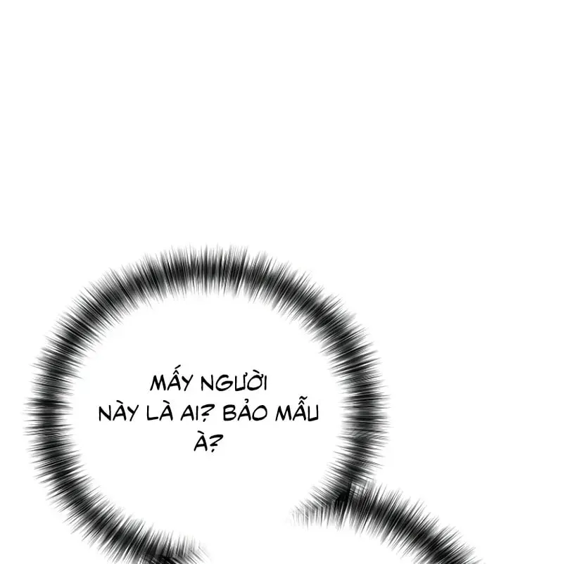 page 287