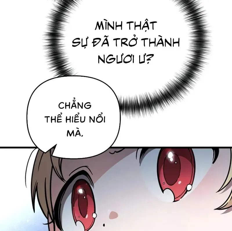 page 288
