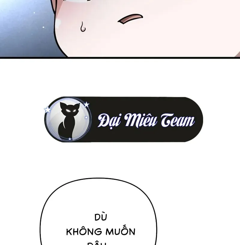 page 289