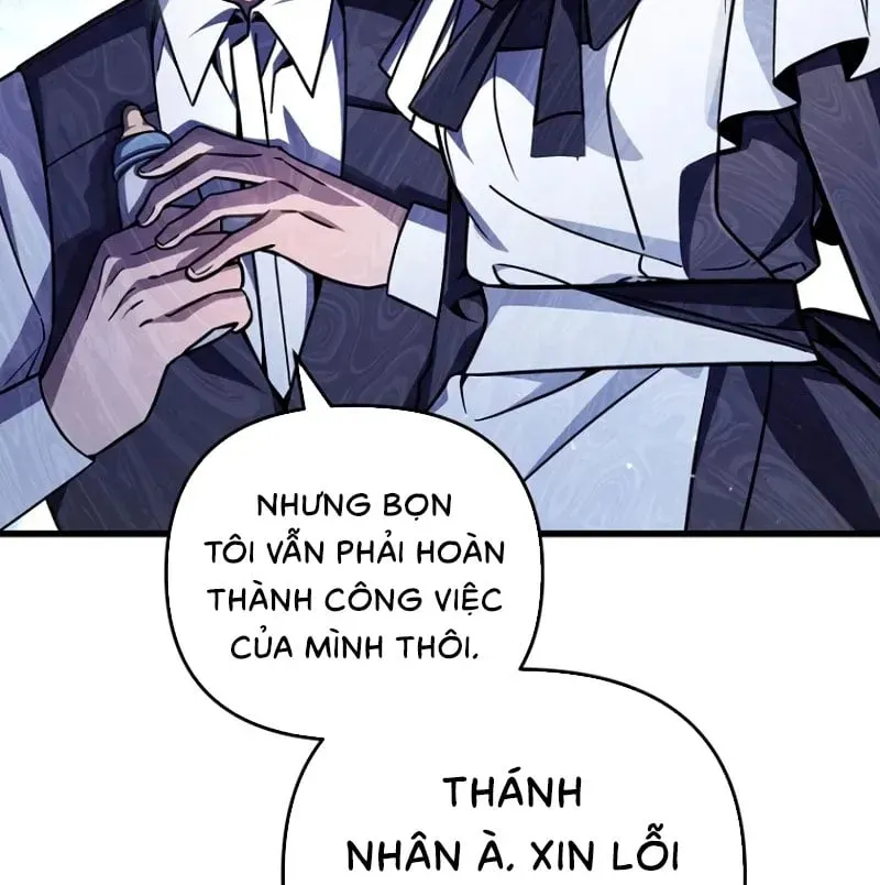 page 291