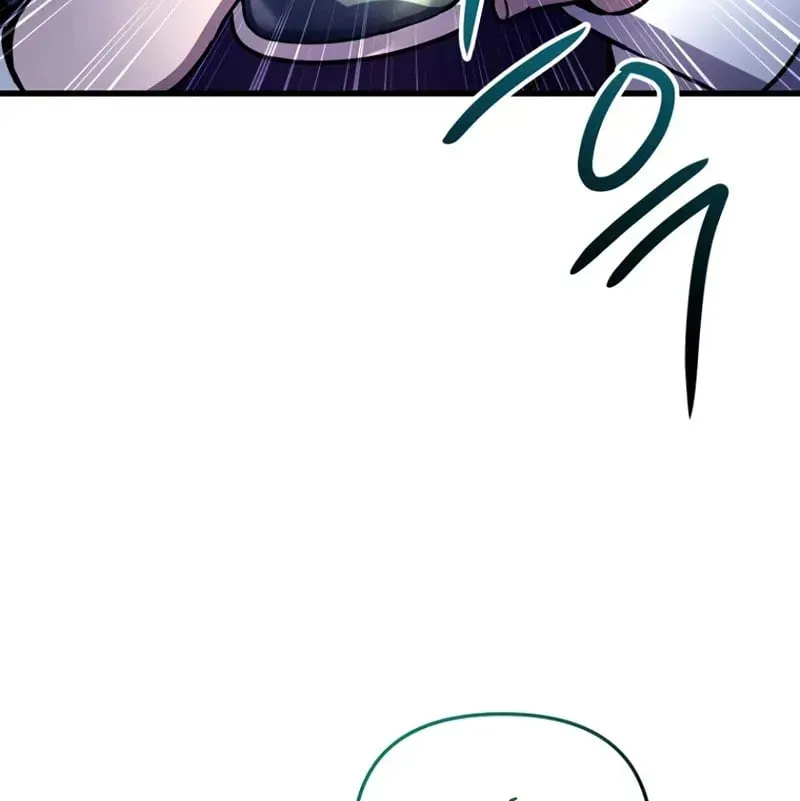 page 294