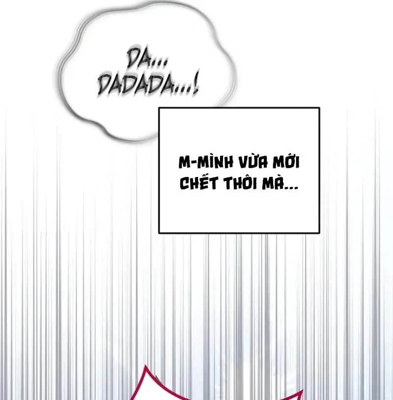 page 299