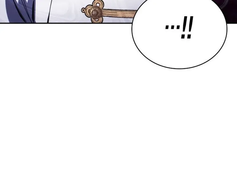 page 204