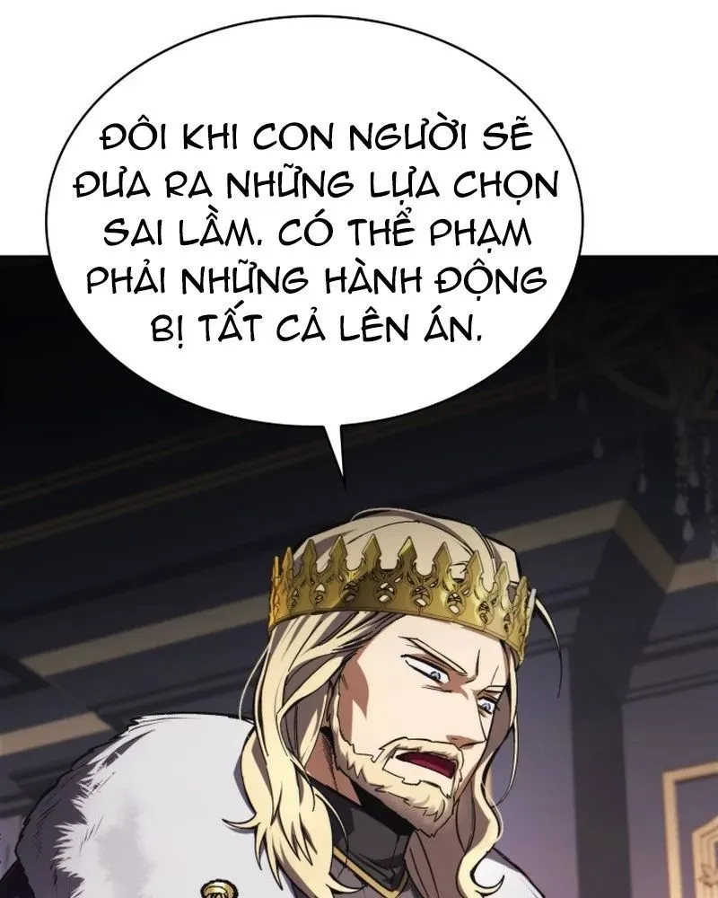 page 205