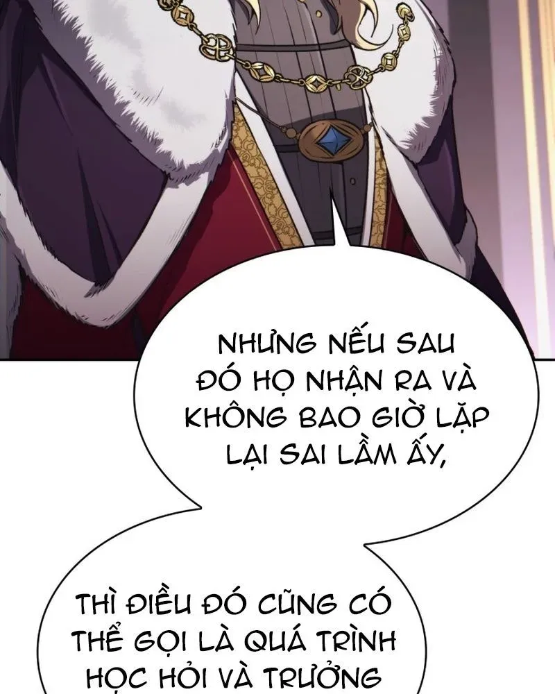 page 206