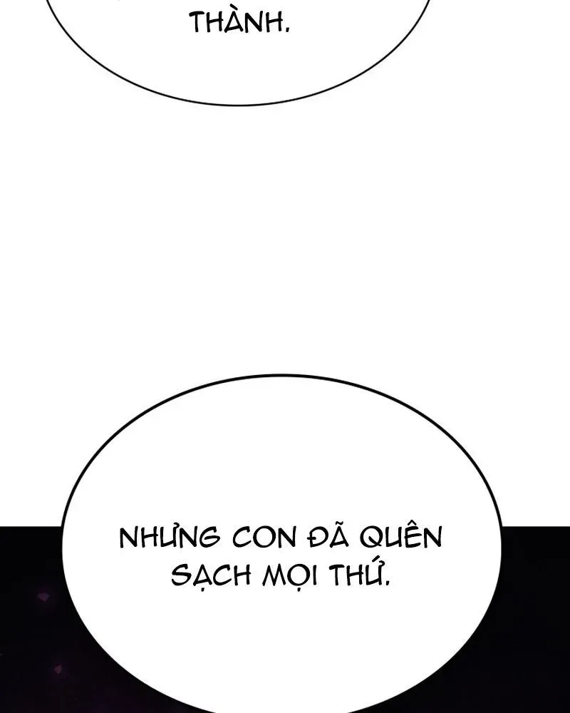 page 207