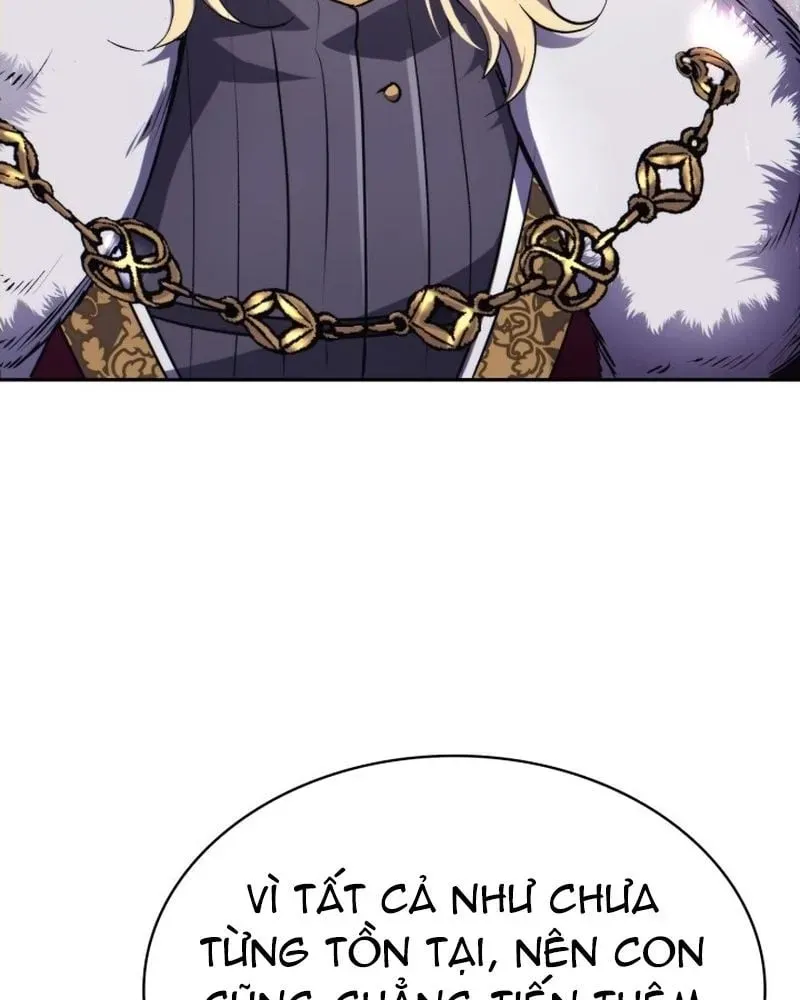page 209