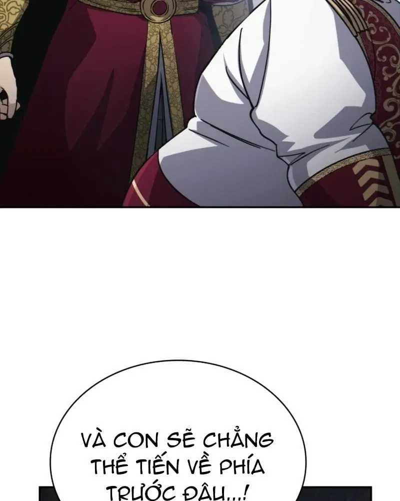 page 211