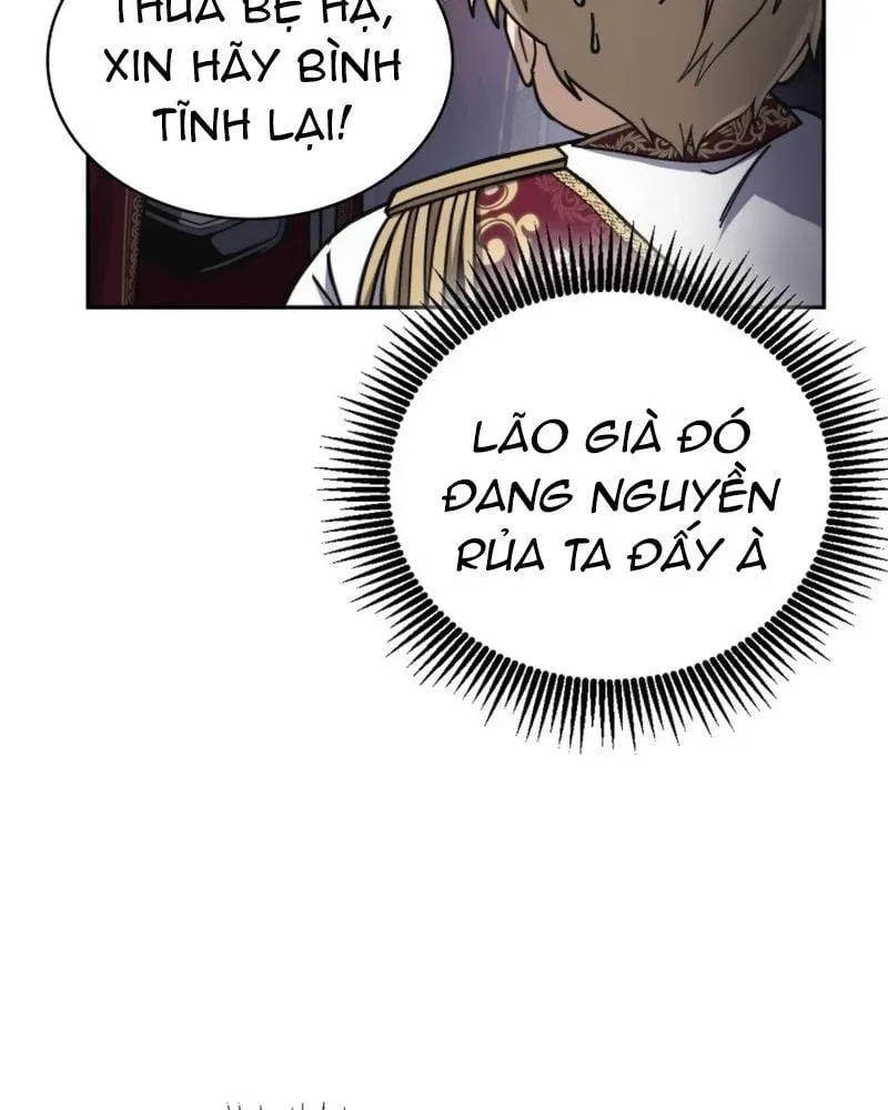page 213