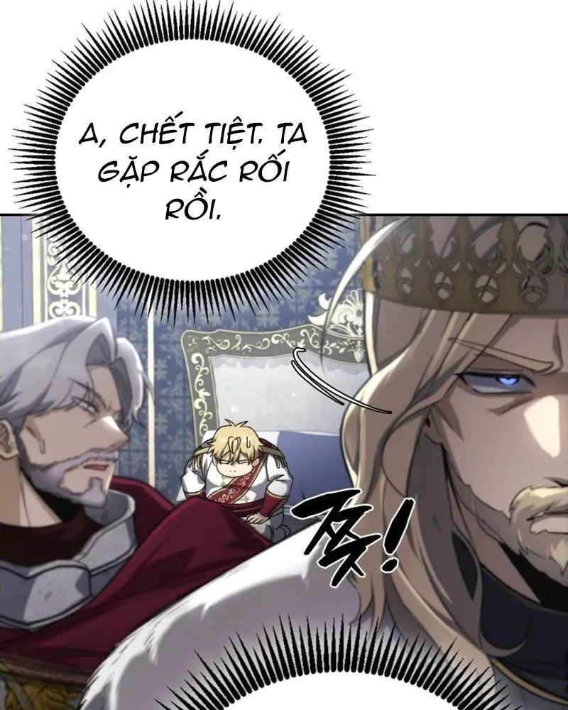 page 214
