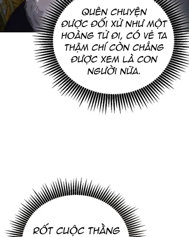 page 215