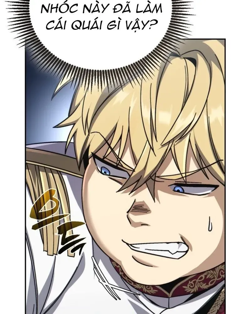page 216
