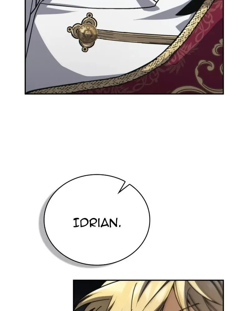 page 217