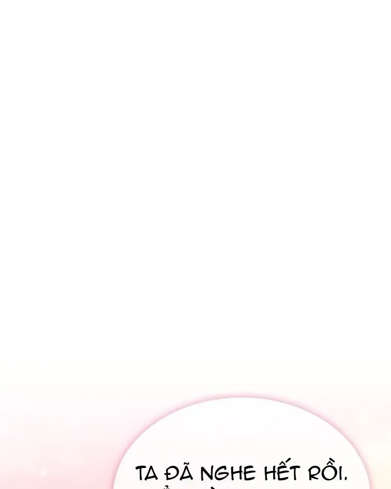 page 219