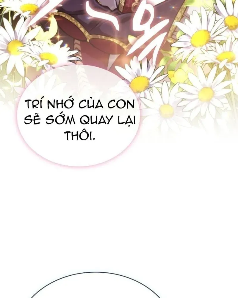 page 221