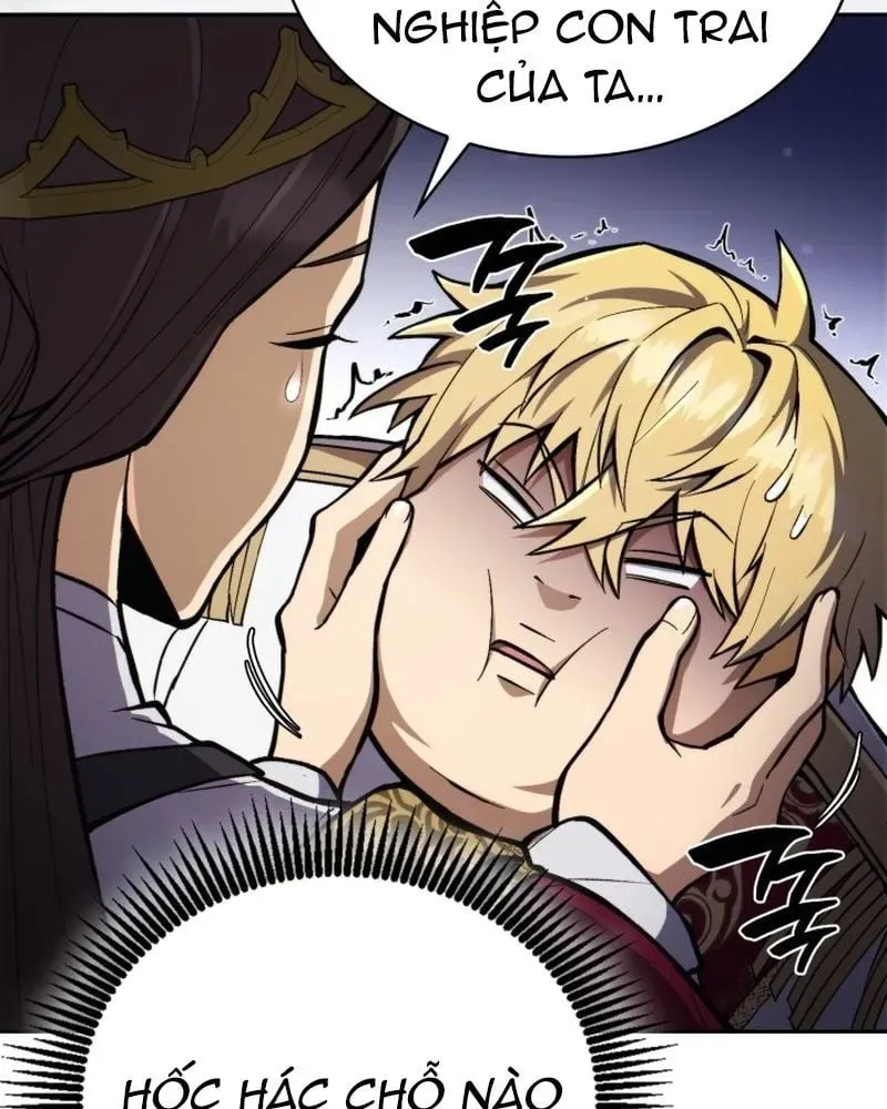 page 224