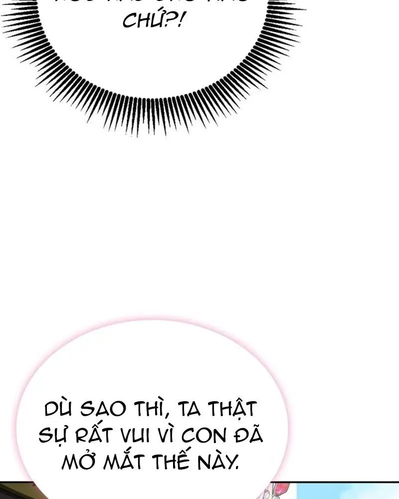 page 225