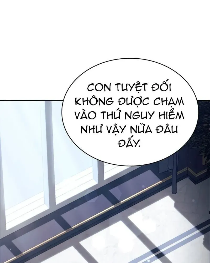page 227