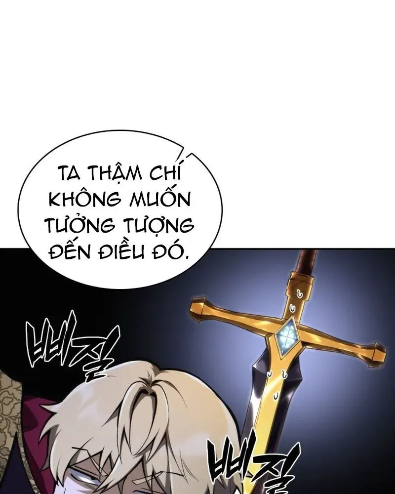 page 231