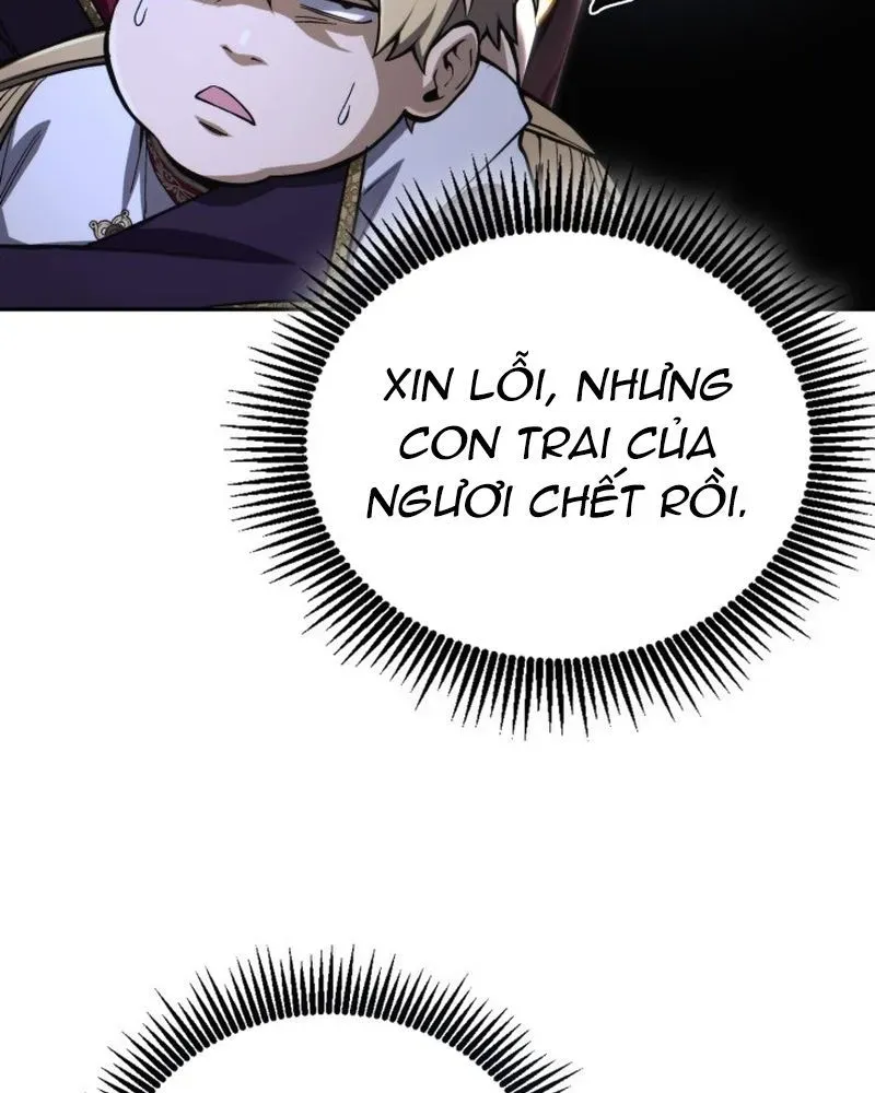 page 232