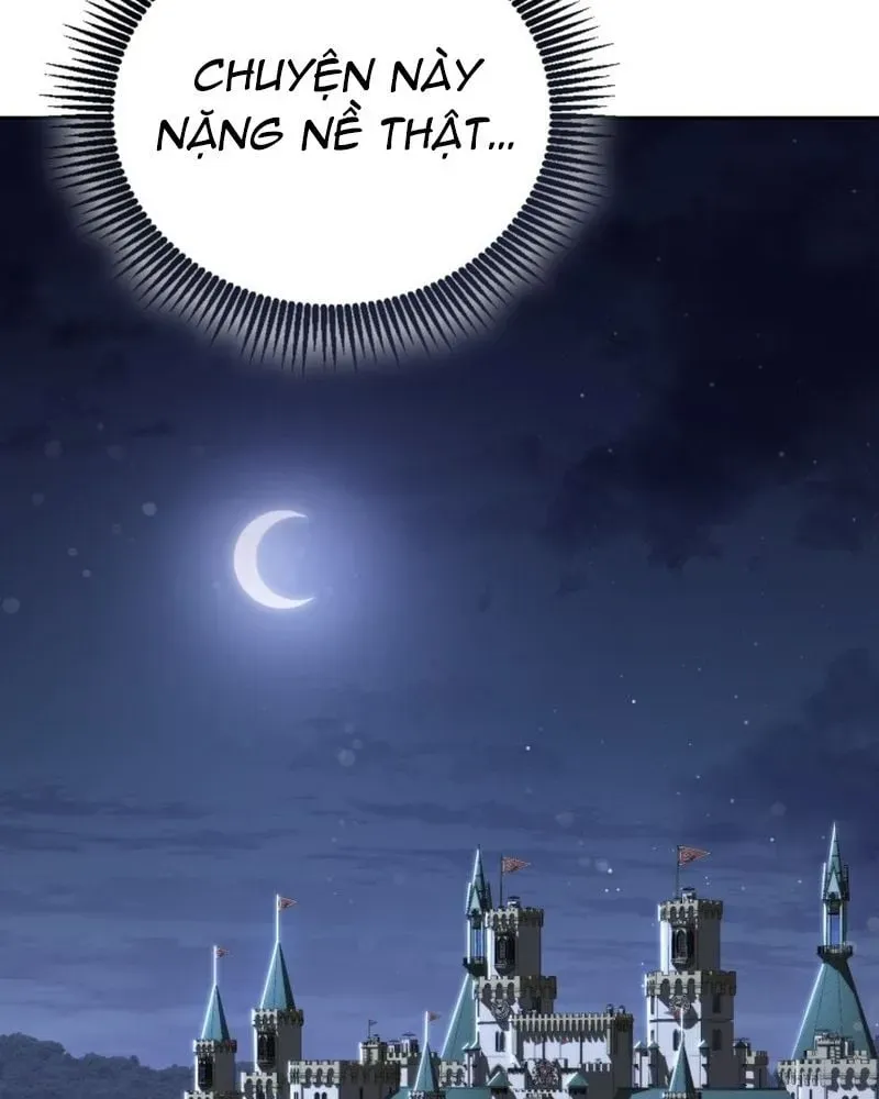 page 233