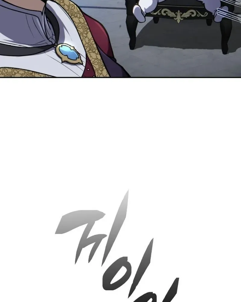 page 236