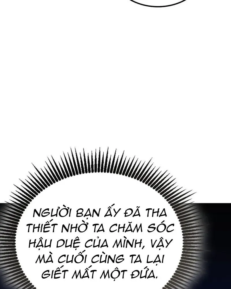 page 239