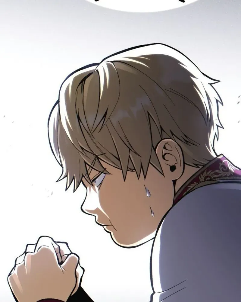 page 241