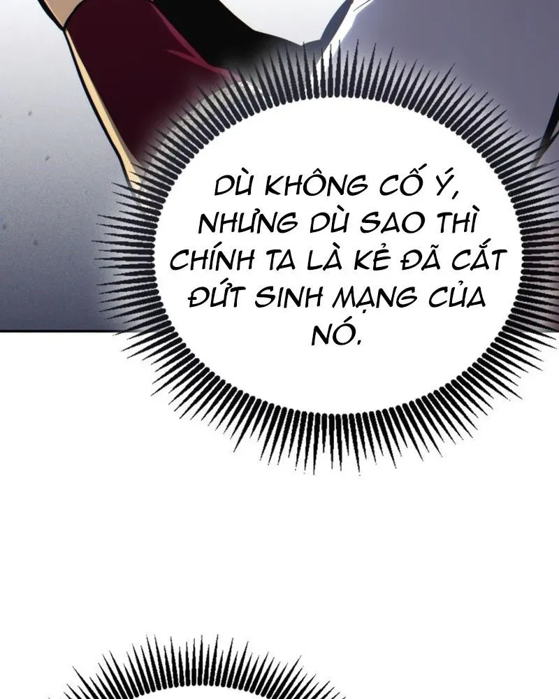 page 242