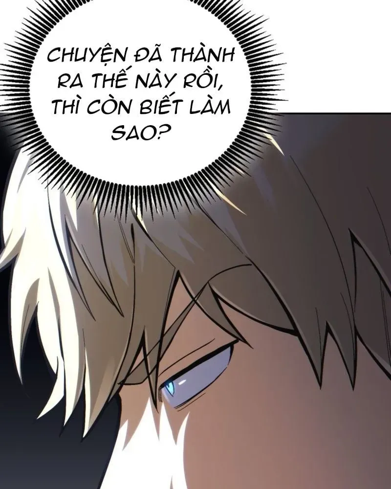 page 243