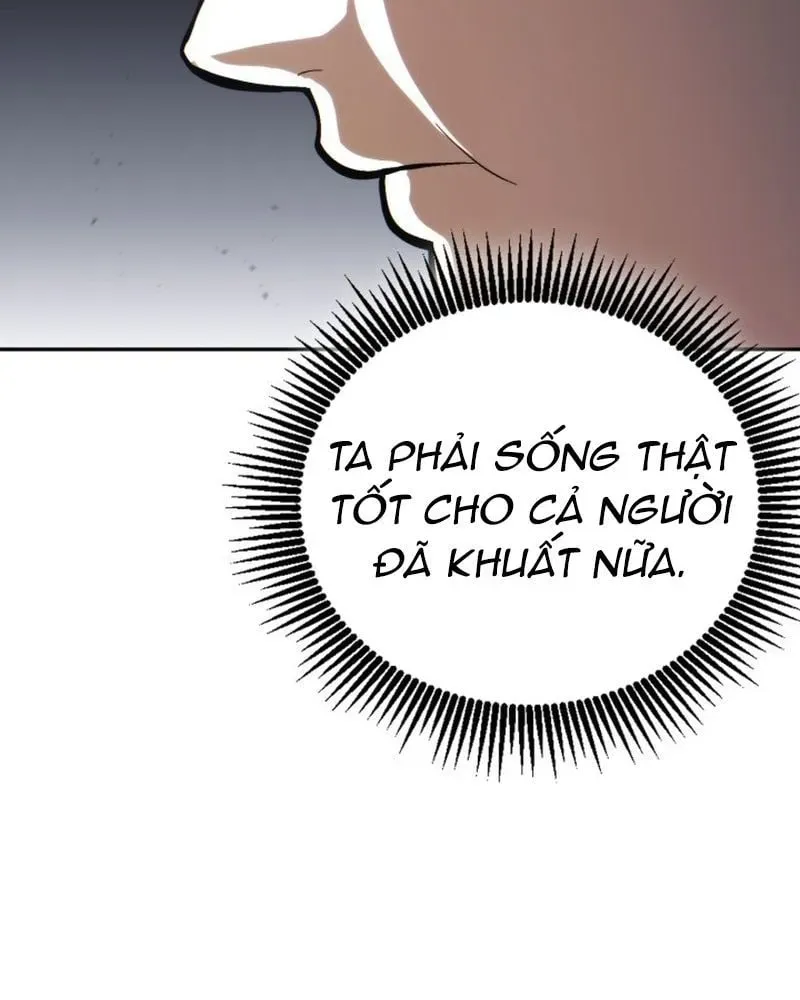 page 244