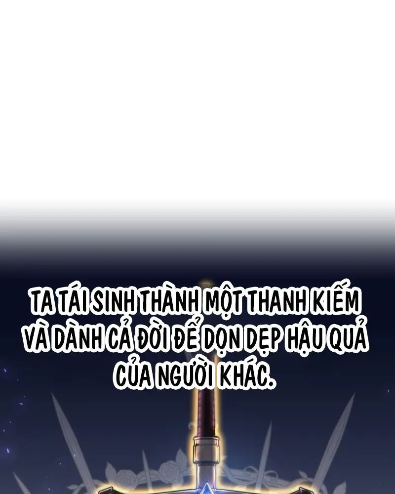 page 245