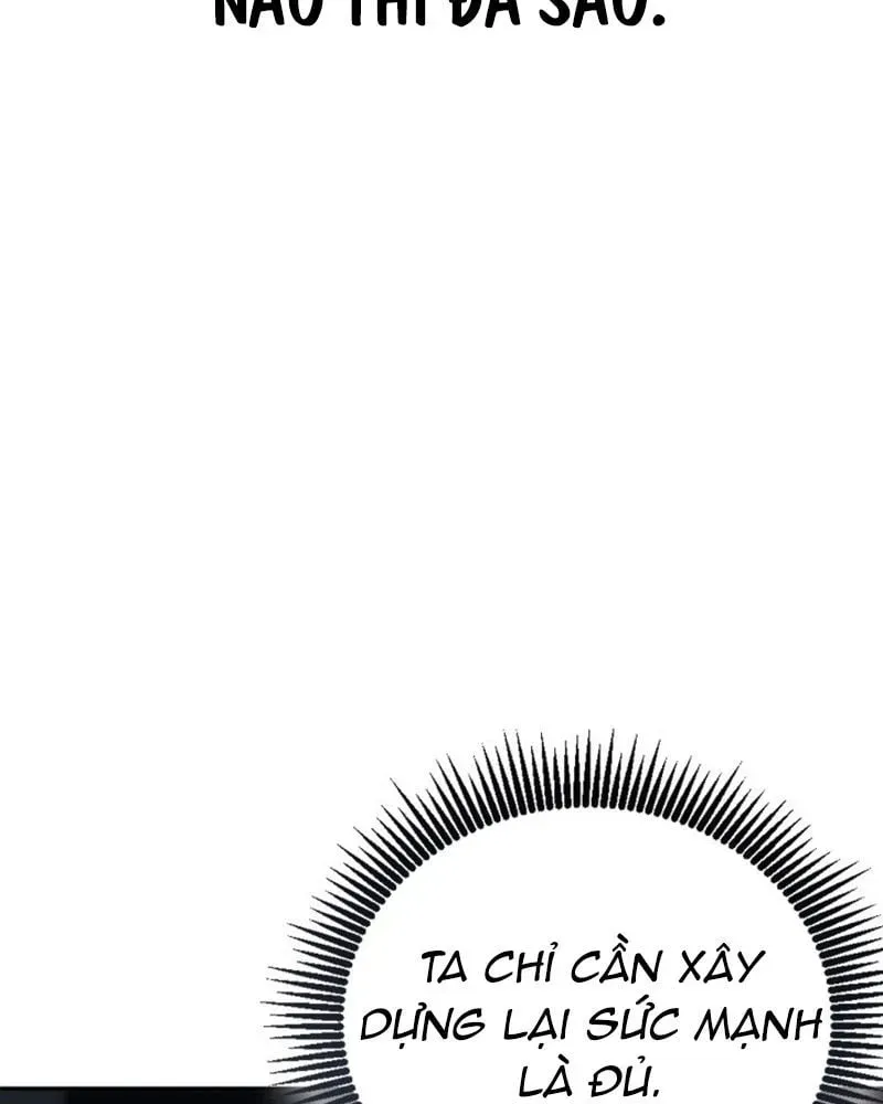 page 248