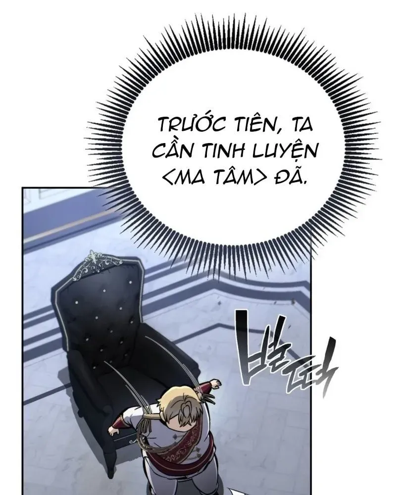 page 252