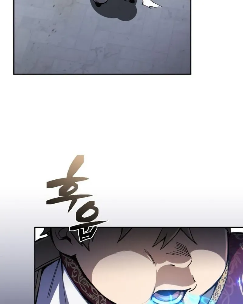 page 253