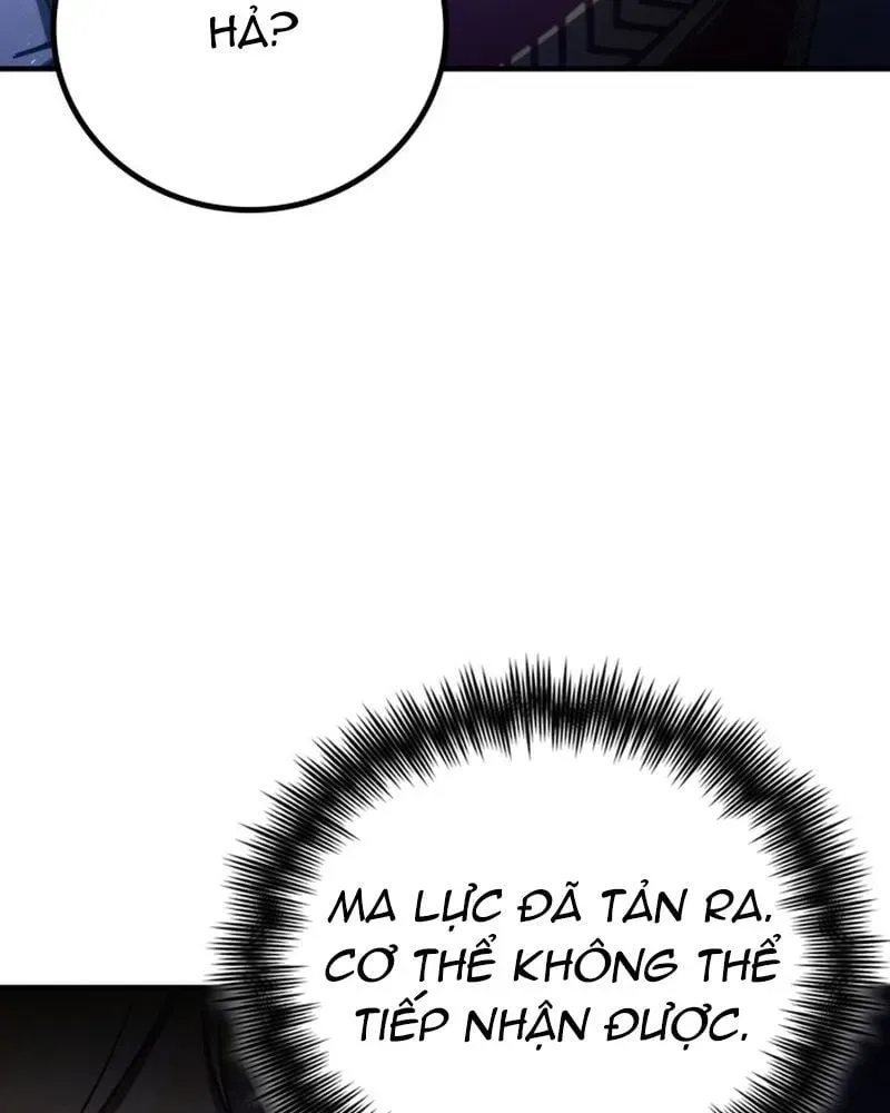 page 261