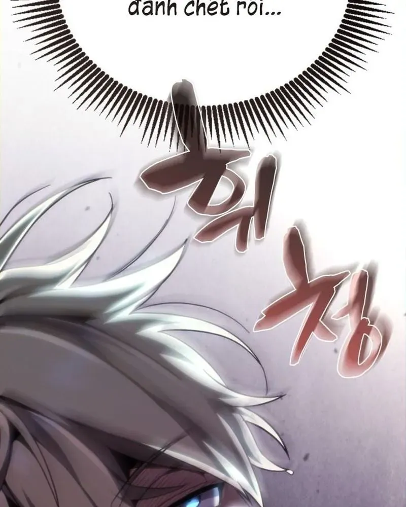 page 211