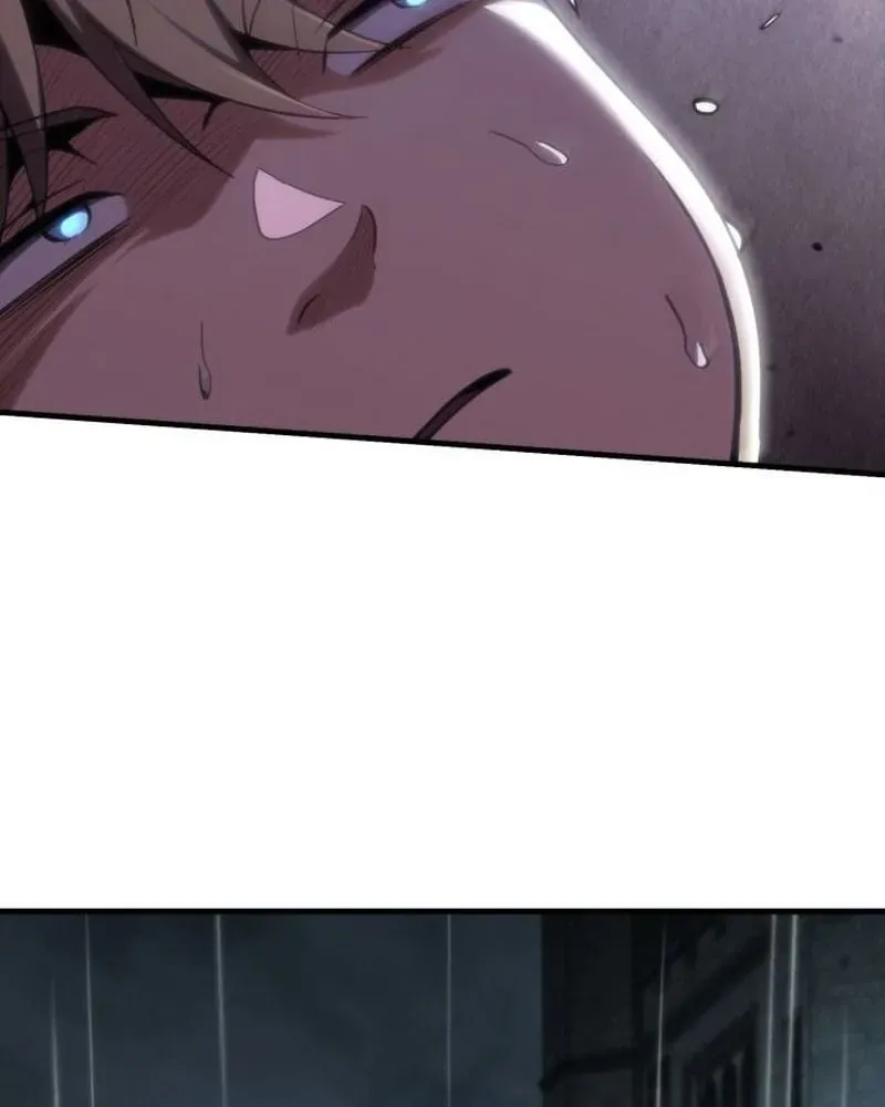 page 212