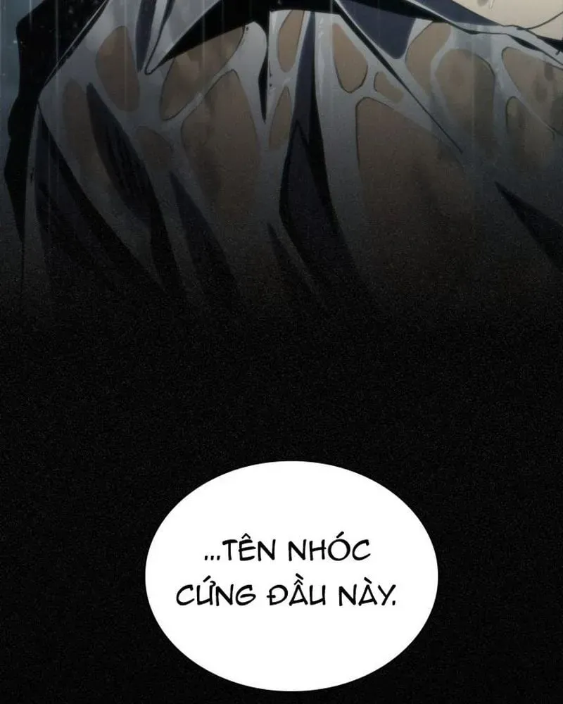 page 219